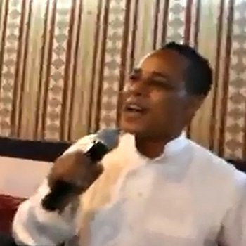 Hamo Bata